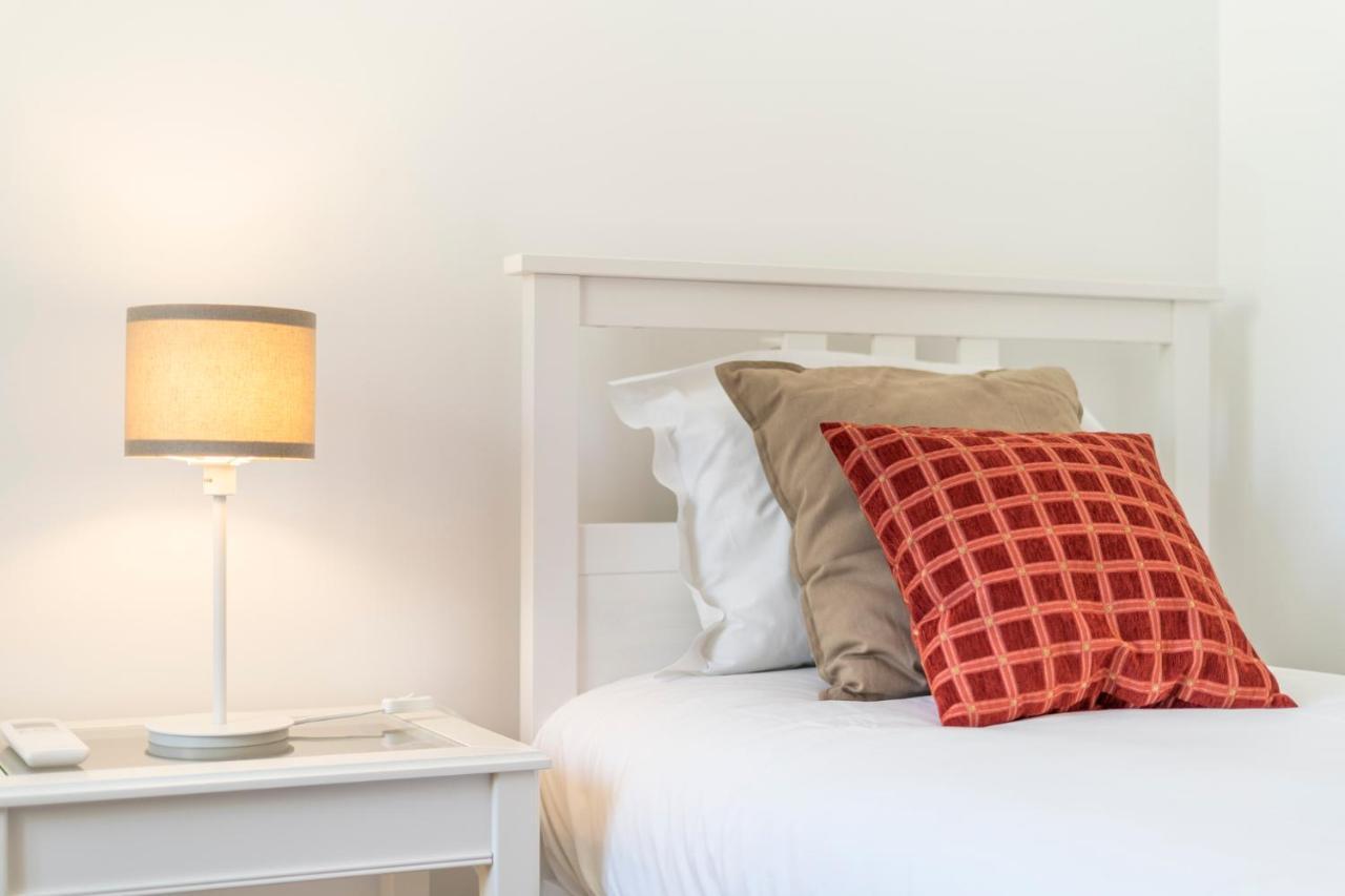 Apartament Quinta Da Asneira Montemor-o-Novo Zewnętrze zdjęcie