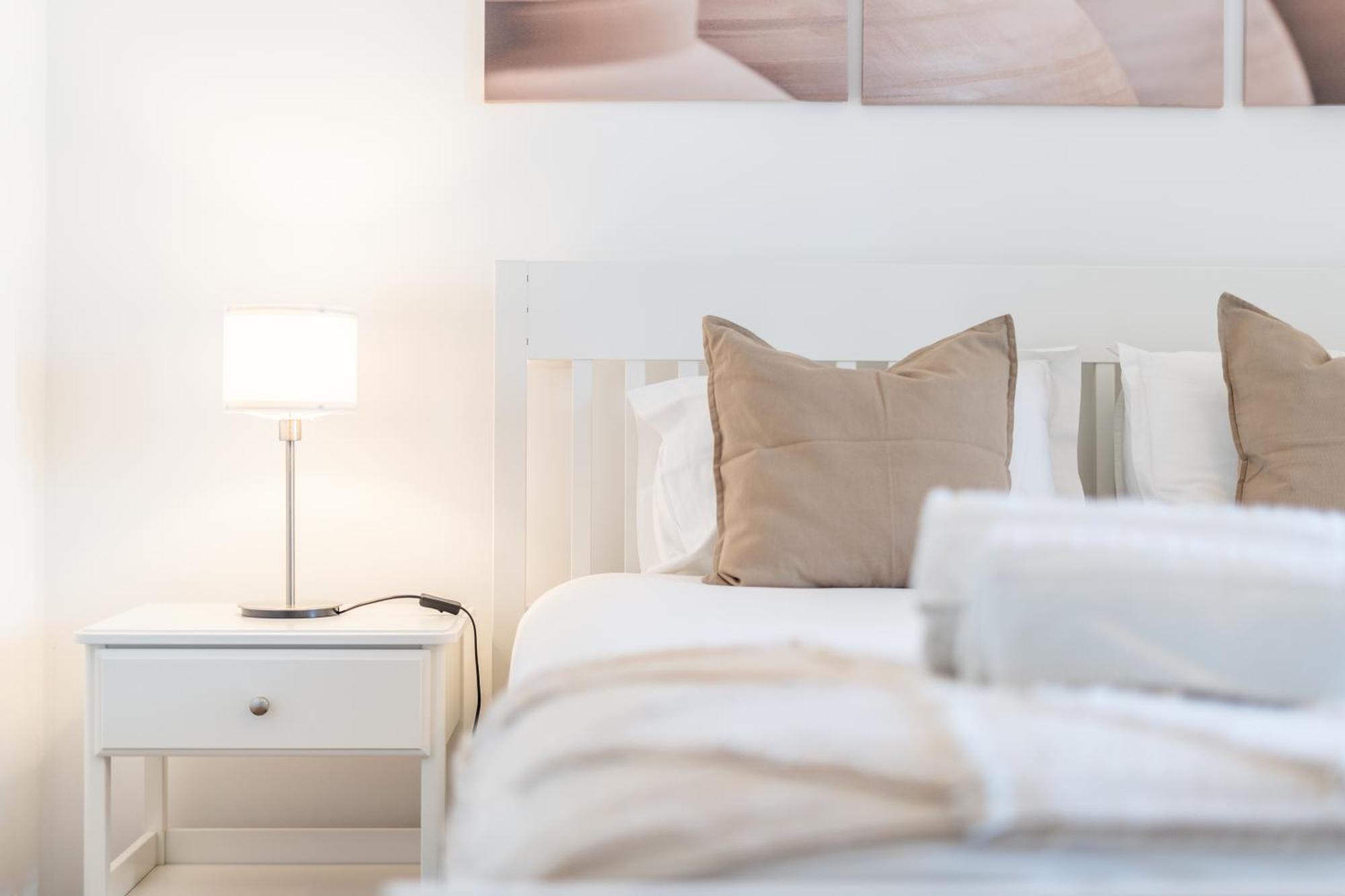Apartament Quinta Da Asneira Montemor-o-Novo Zewnętrze zdjęcie