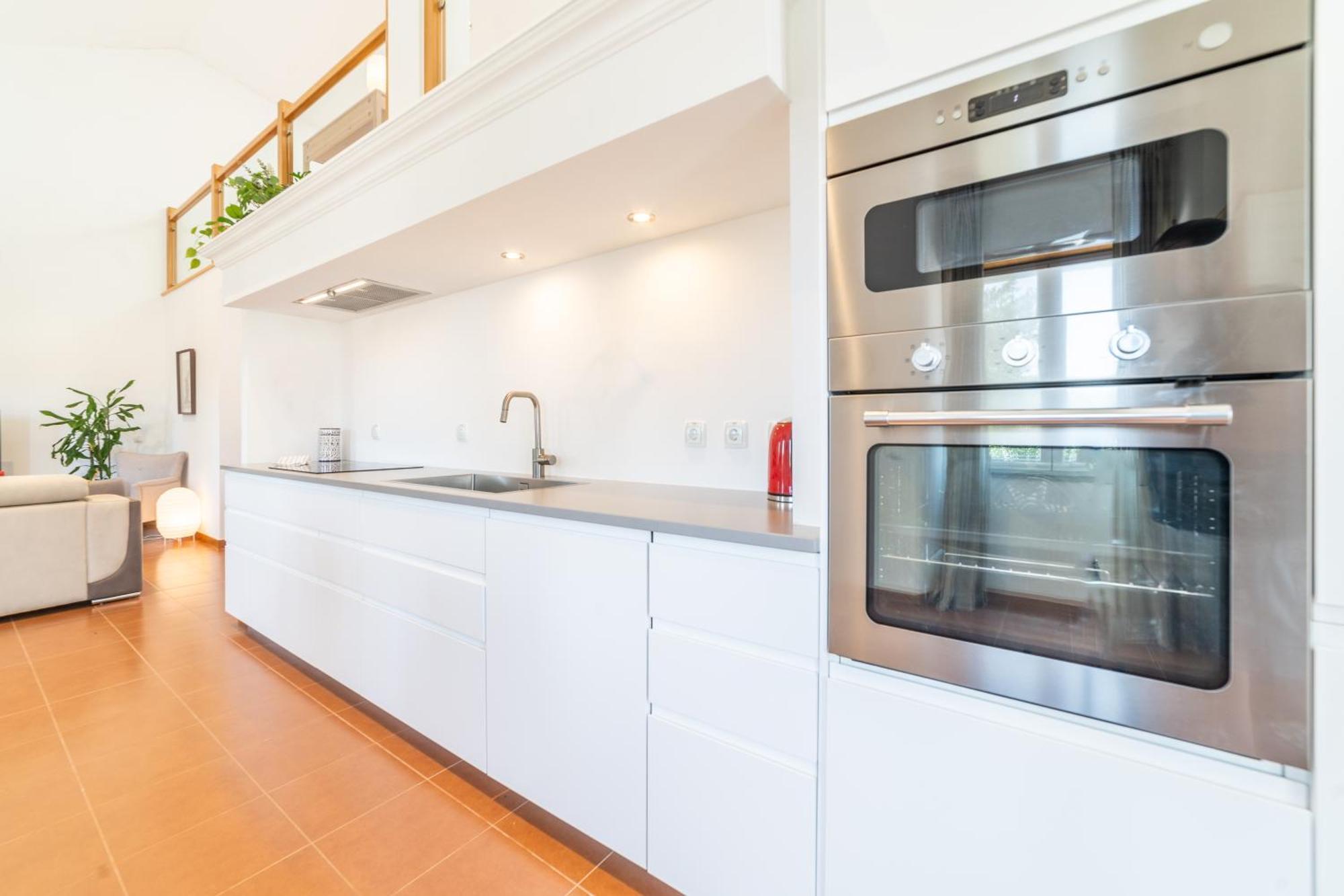 Apartament Quinta Da Asneira Montemor-o-Novo Zewnętrze zdjęcie