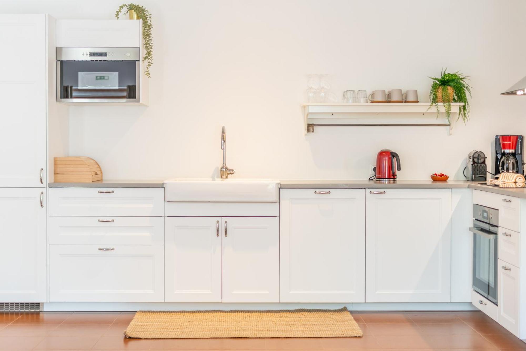 Apartament Quinta Da Asneira Montemor-o-Novo Zewnętrze zdjęcie