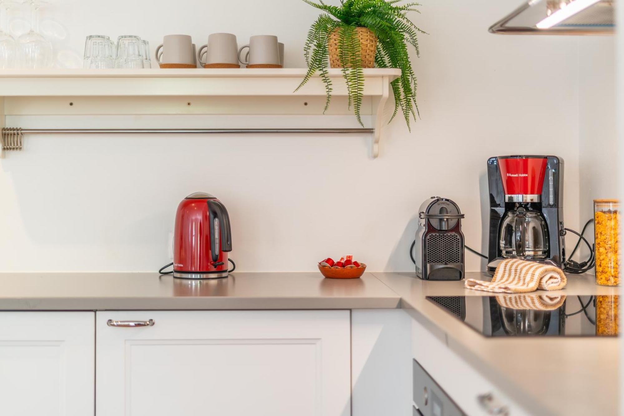 Apartament Quinta Da Asneira Montemor-o-Novo Zewnętrze zdjęcie