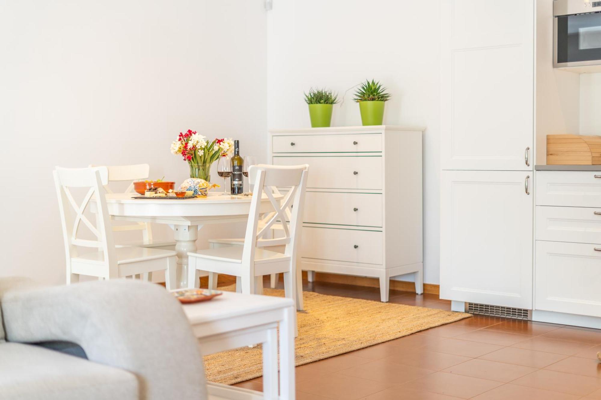 Apartament Quinta Da Asneira Montemor-o-Novo Zewnętrze zdjęcie